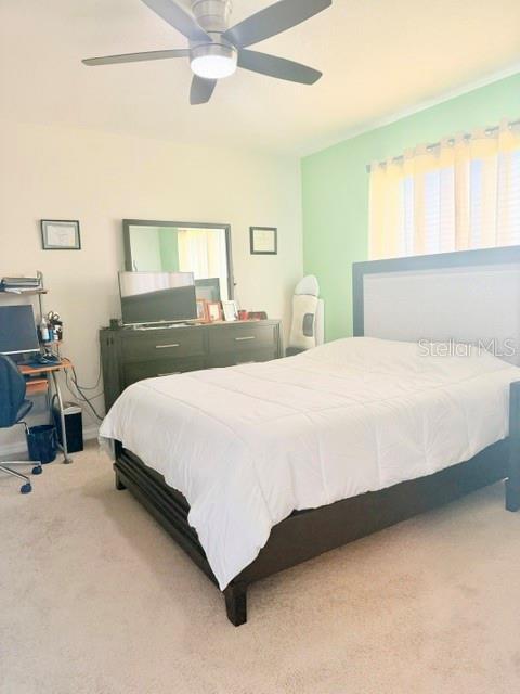 HARMONY/LK ELOISE PH 2 - Residential