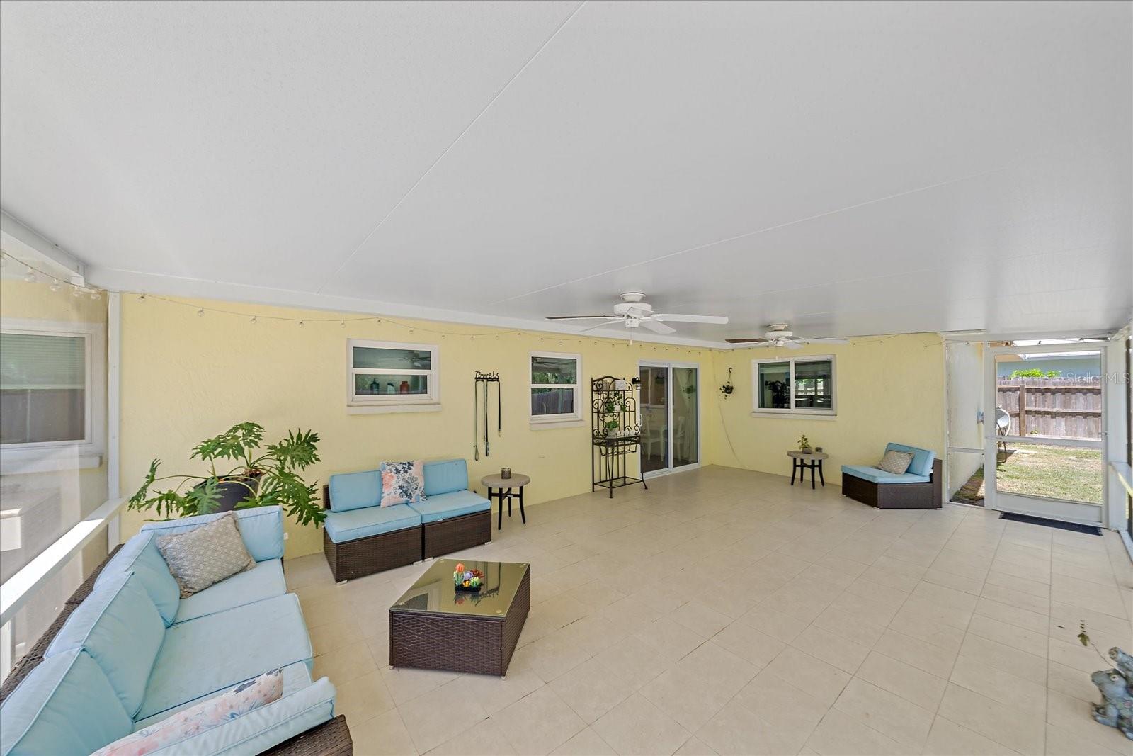 RIDGEWOOD ESTATES 19TH ADD - Residential