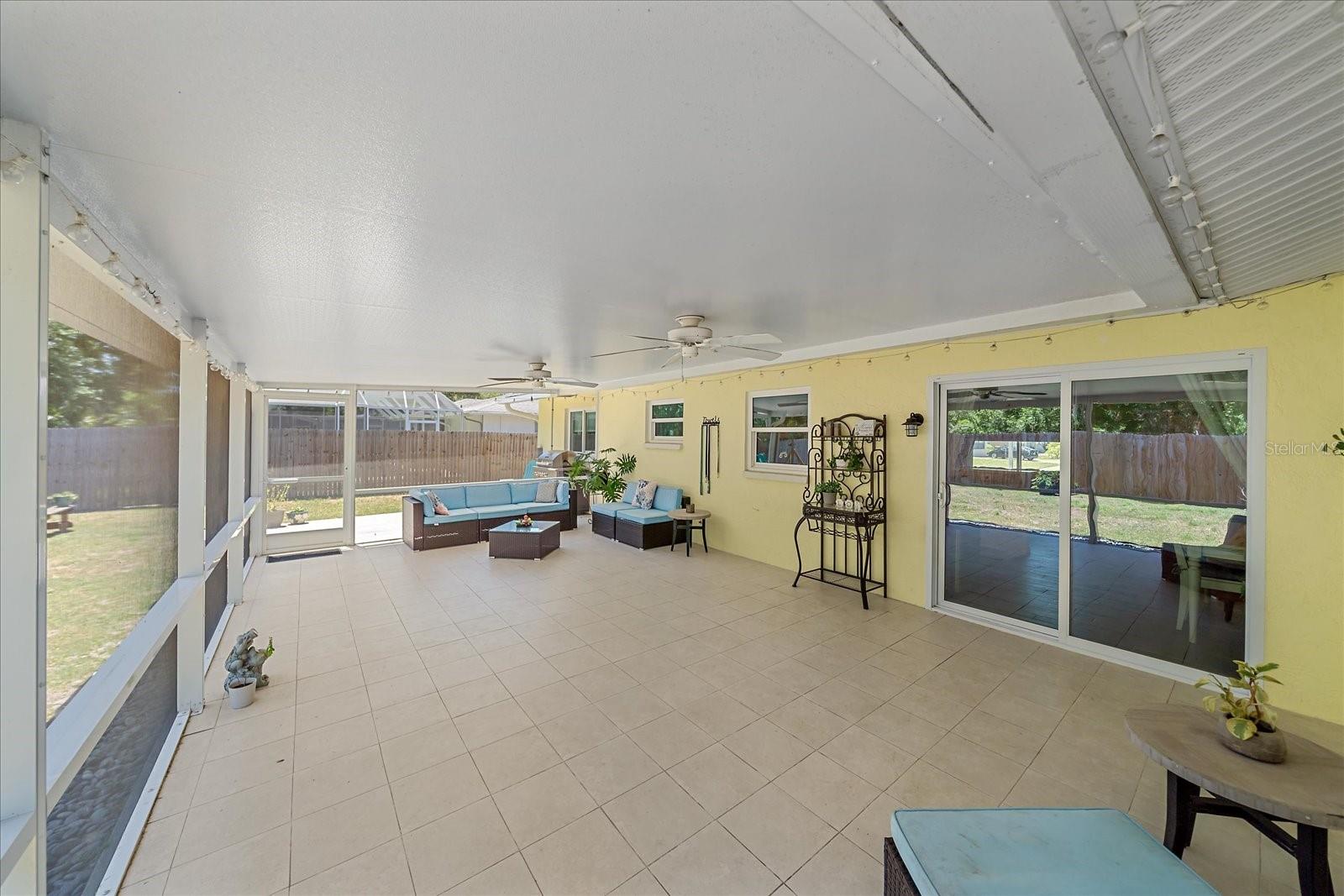 RIDGEWOOD ESTATES 19TH ADD - Residential