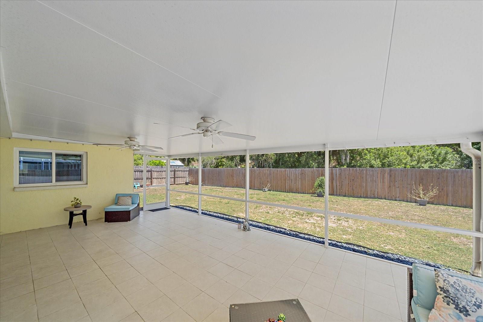 RIDGEWOOD ESTATES 19TH ADD - Residential