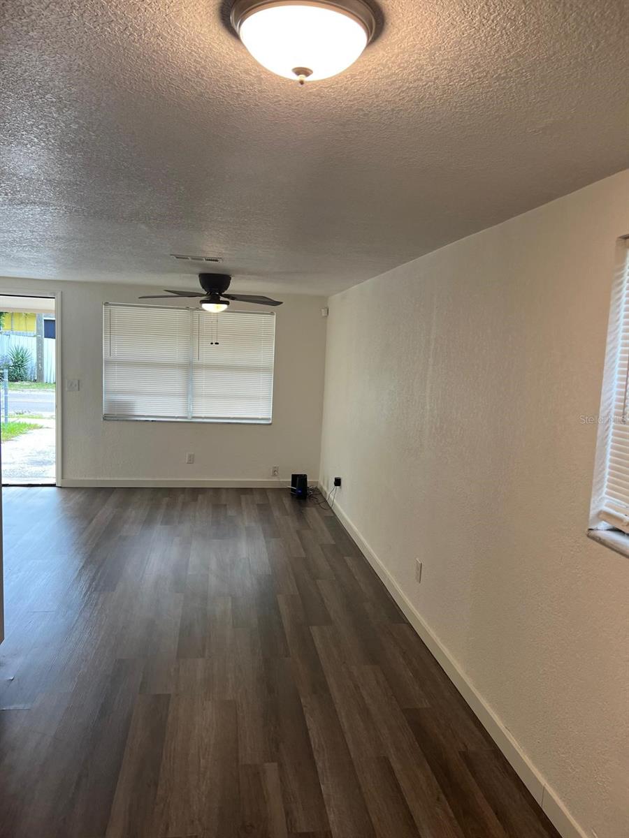 NEBRASKA AVE HEIGHTS - Residential Income