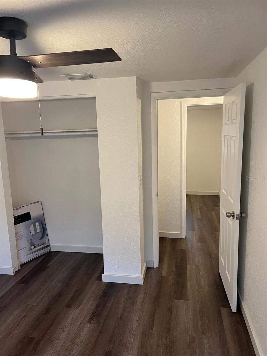 NEBRASKA AVE HEIGHTS - Residential Income