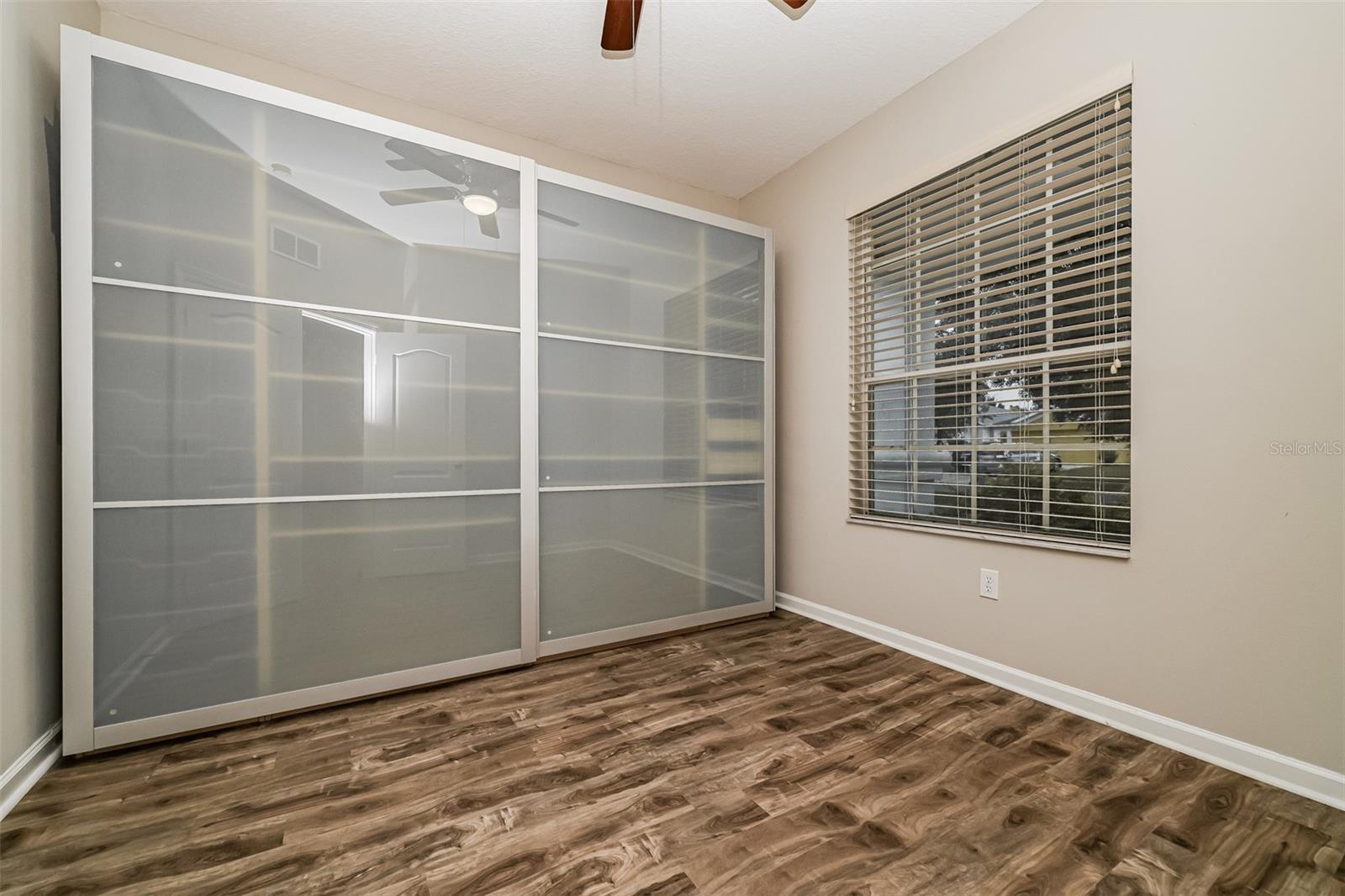 OAKS AT VALRICO PH 2 - Residential