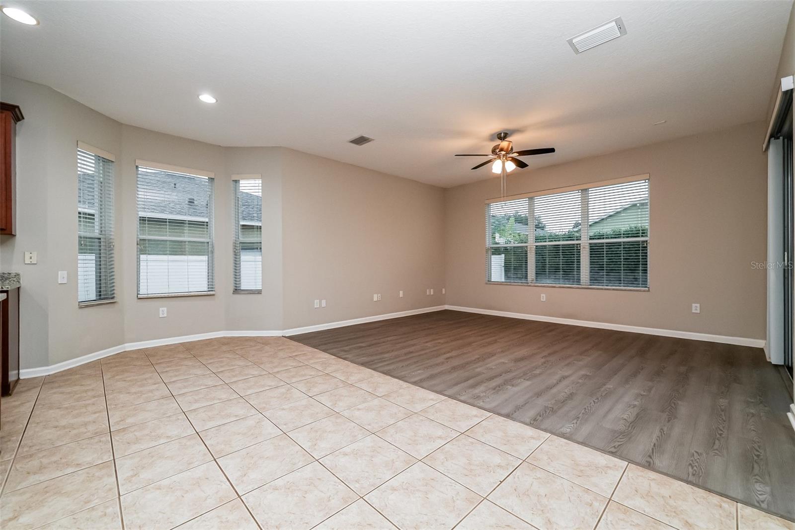 OAKS AT VALRICO PH 2 - Residential