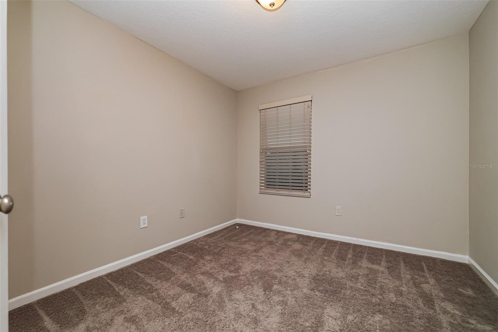 OAKS AT VALRICO PH 2 - Residential