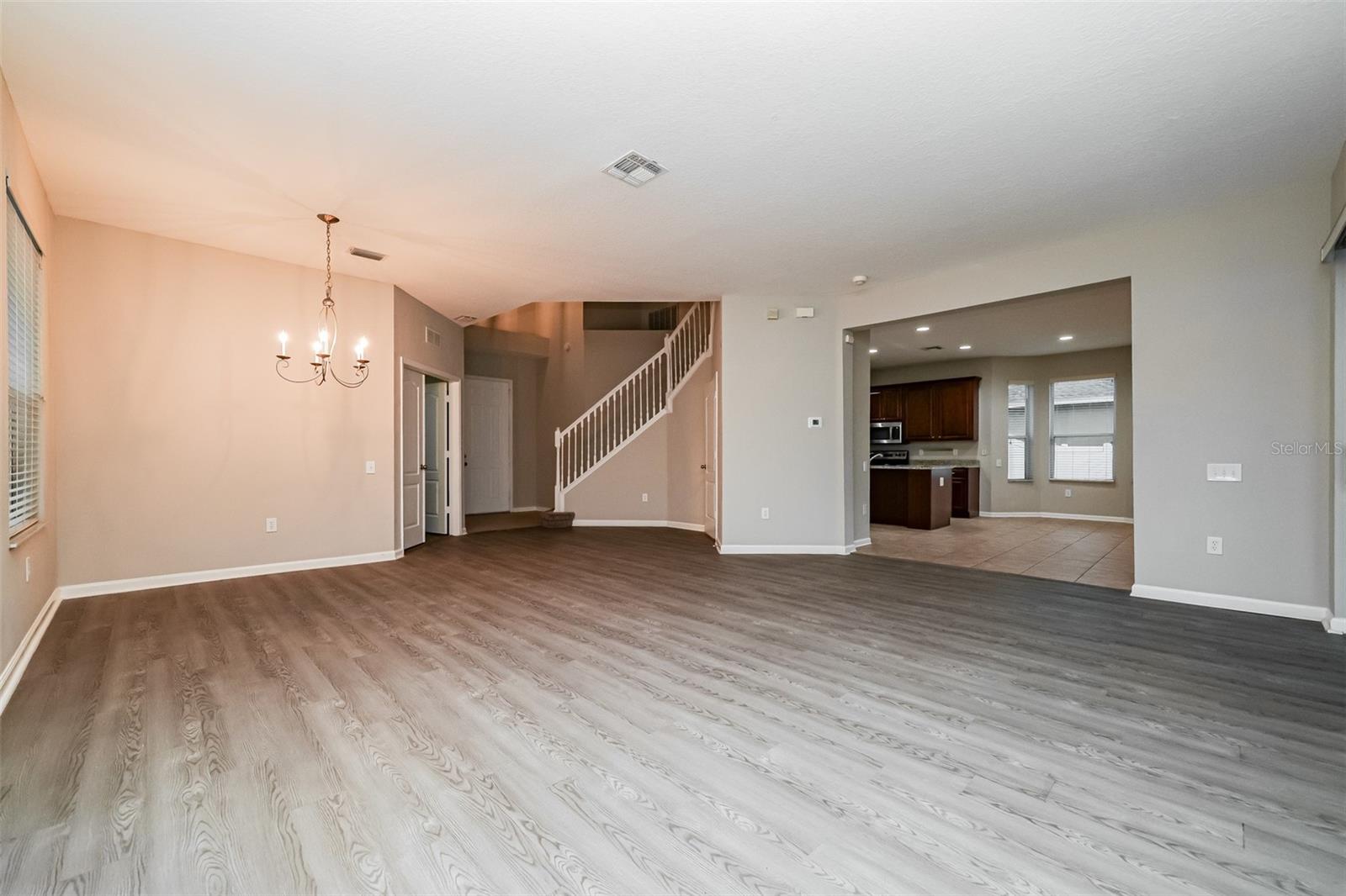 OAKS AT VALRICO PH 2 - Residential