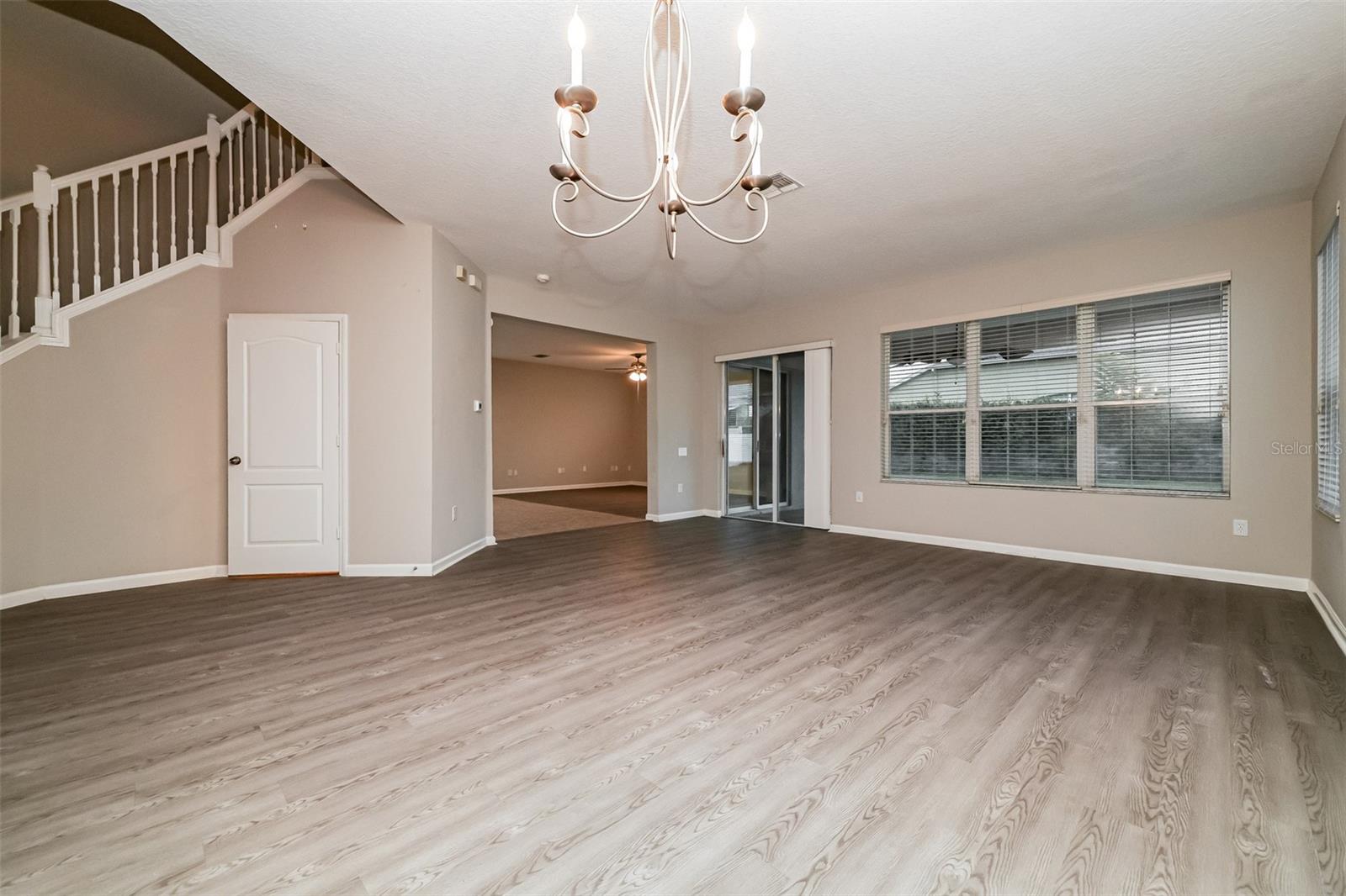 OAKS AT VALRICO PH 2 - Residential