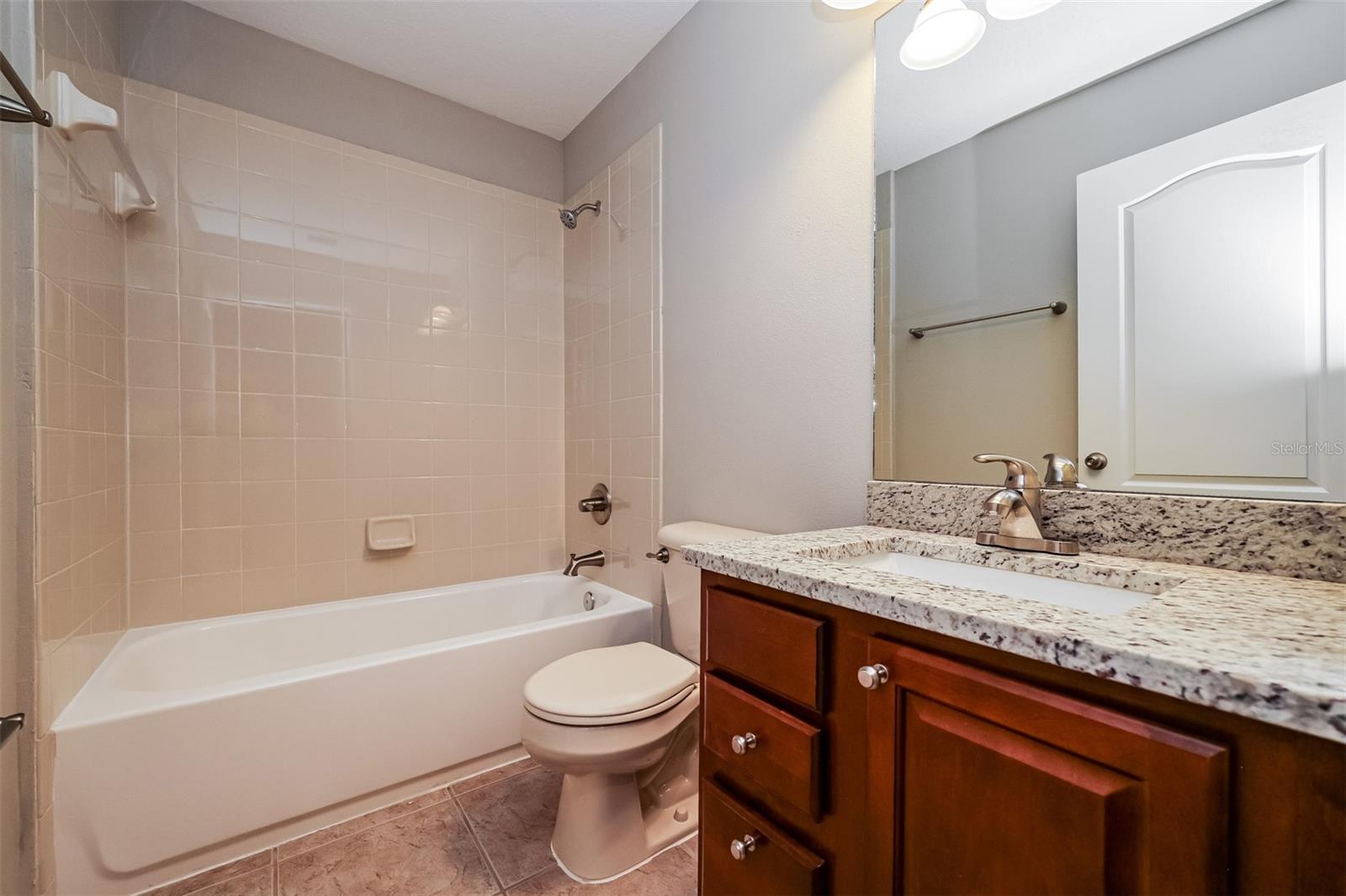 OAKS AT VALRICO PH 2 - Residential