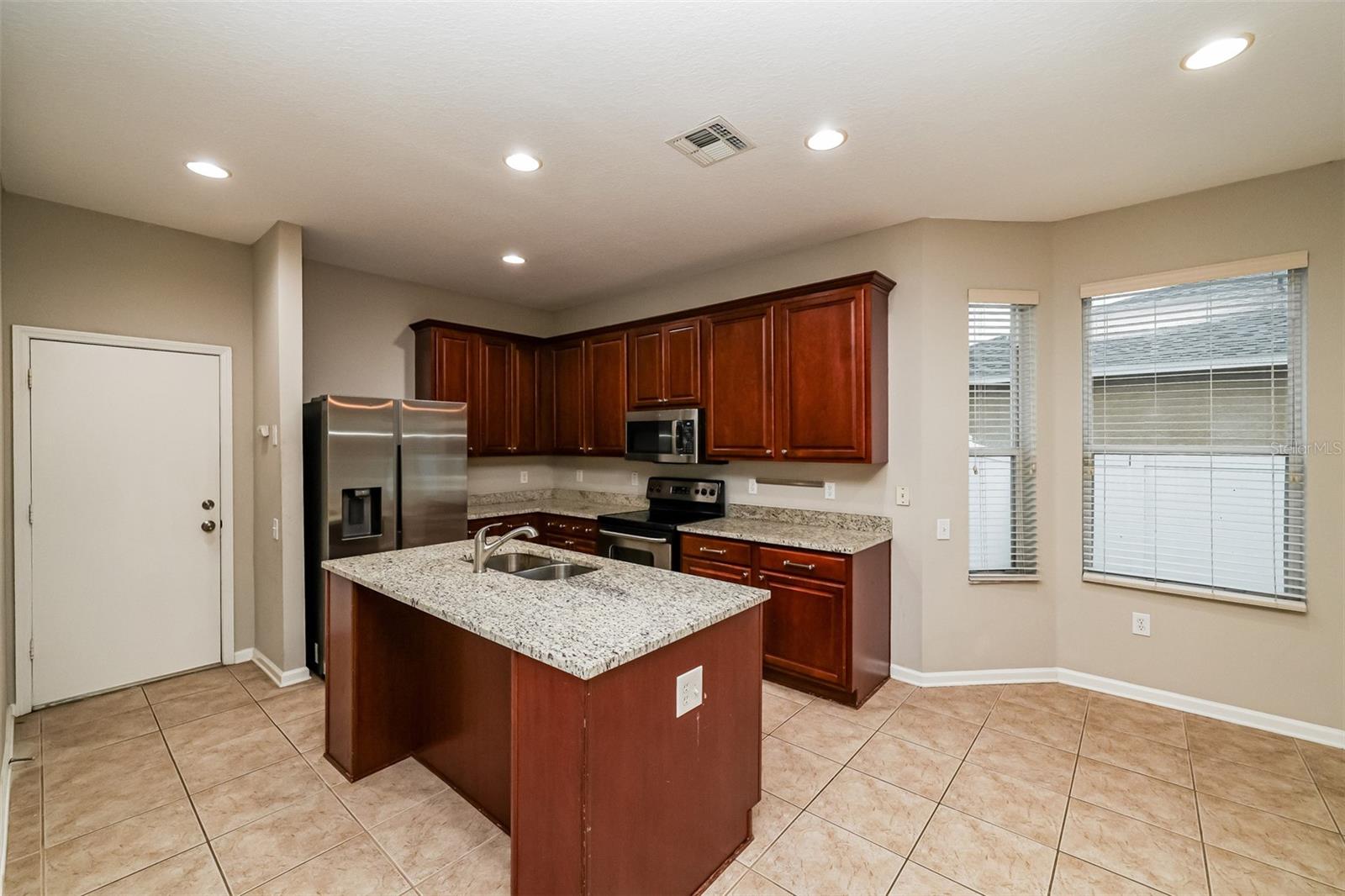 OAKS AT VALRICO PH 2 - Residential