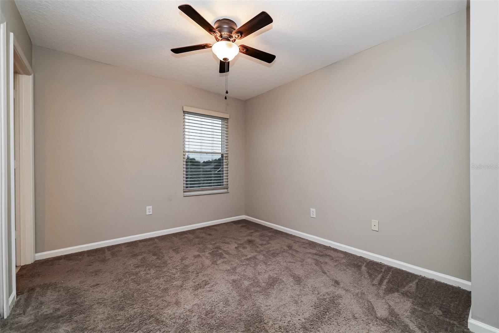 OAKS AT VALRICO PH 2 - Residential