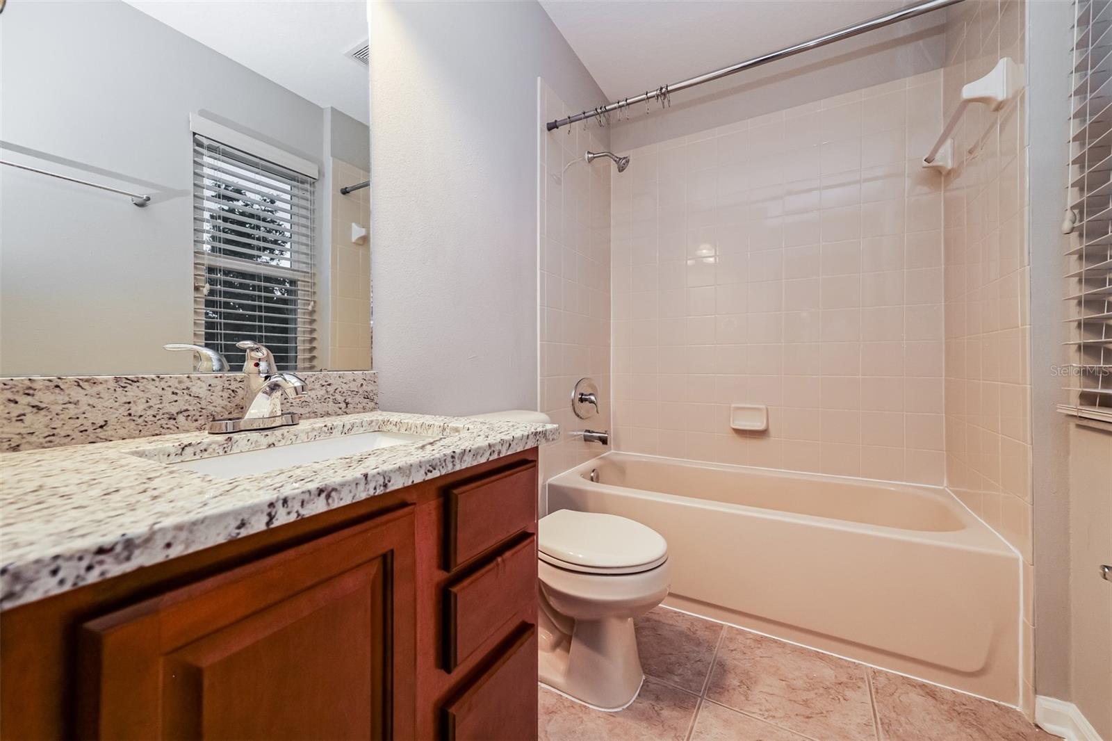 OAKS AT VALRICO PH 2 - Residential
