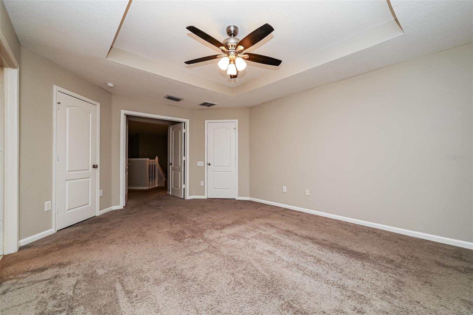 OAKS AT VALRICO PH 2 - Residential