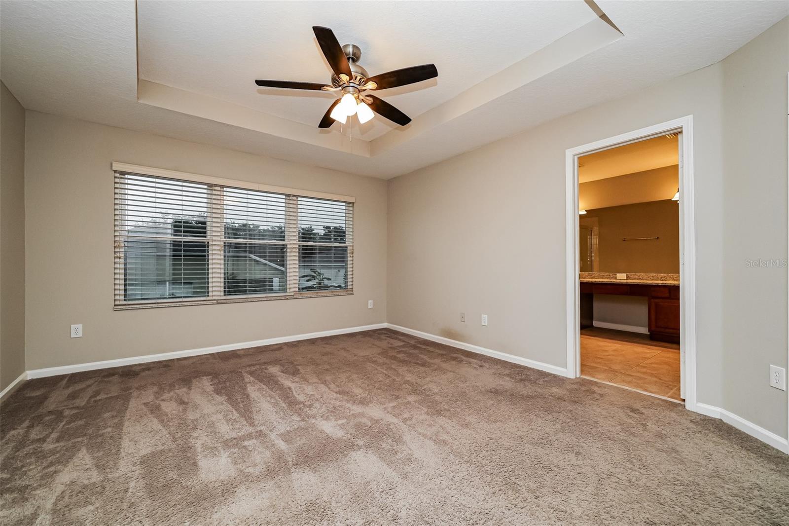 OAKS AT VALRICO PH 2 - Residential