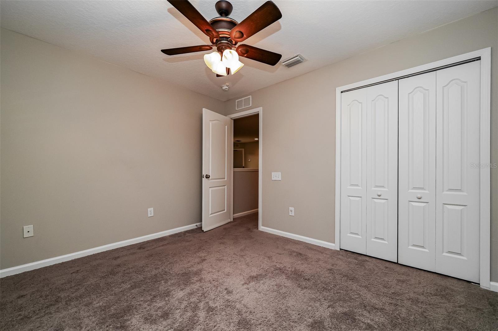 OAKS AT VALRICO PH 2 - Residential