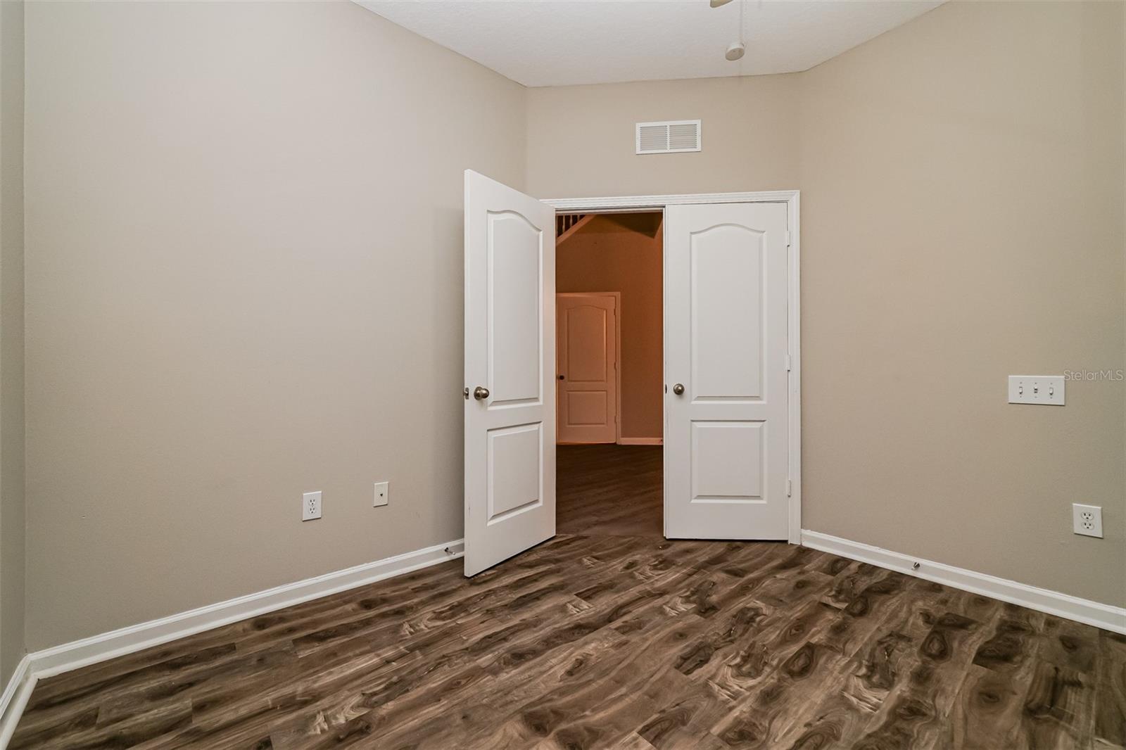 OAKS AT VALRICO PH 2 - Residential
