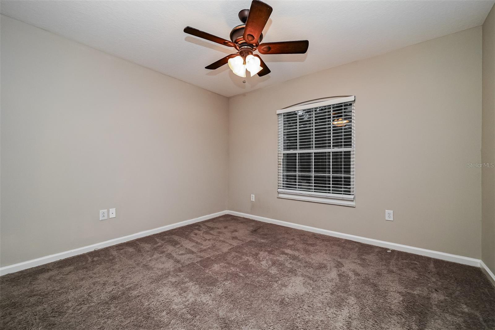 OAKS AT VALRICO PH 2 - Residential