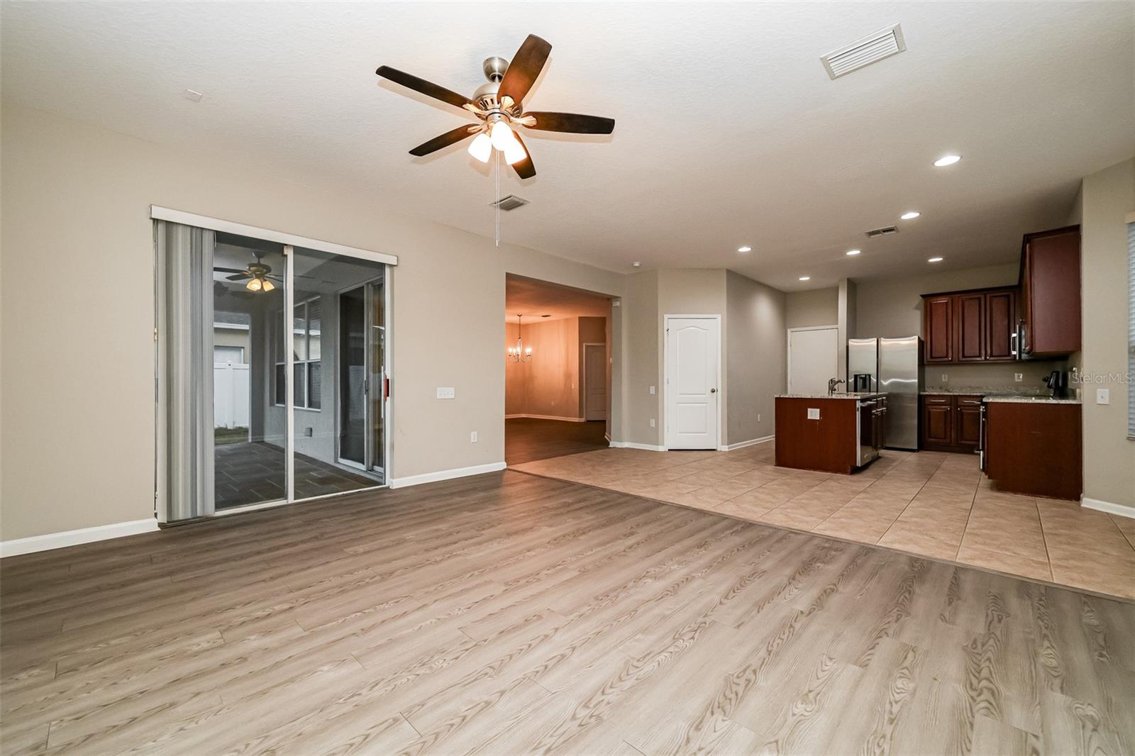 OAKS AT VALRICO PH 2 - Residential
