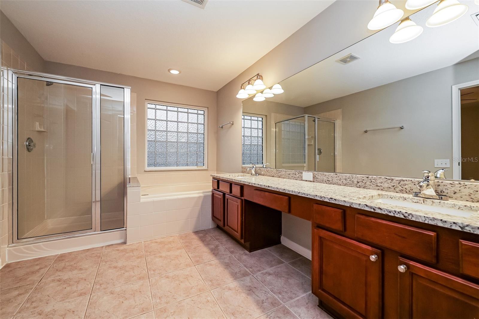 OAKS AT VALRICO PH 2 - Residential