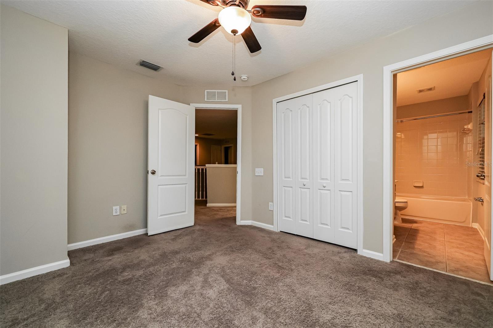 OAKS AT VALRICO PH 2 - Residential