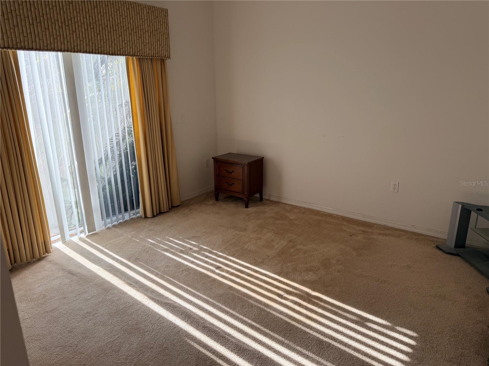 SOLIVITA PH 02D - Residential