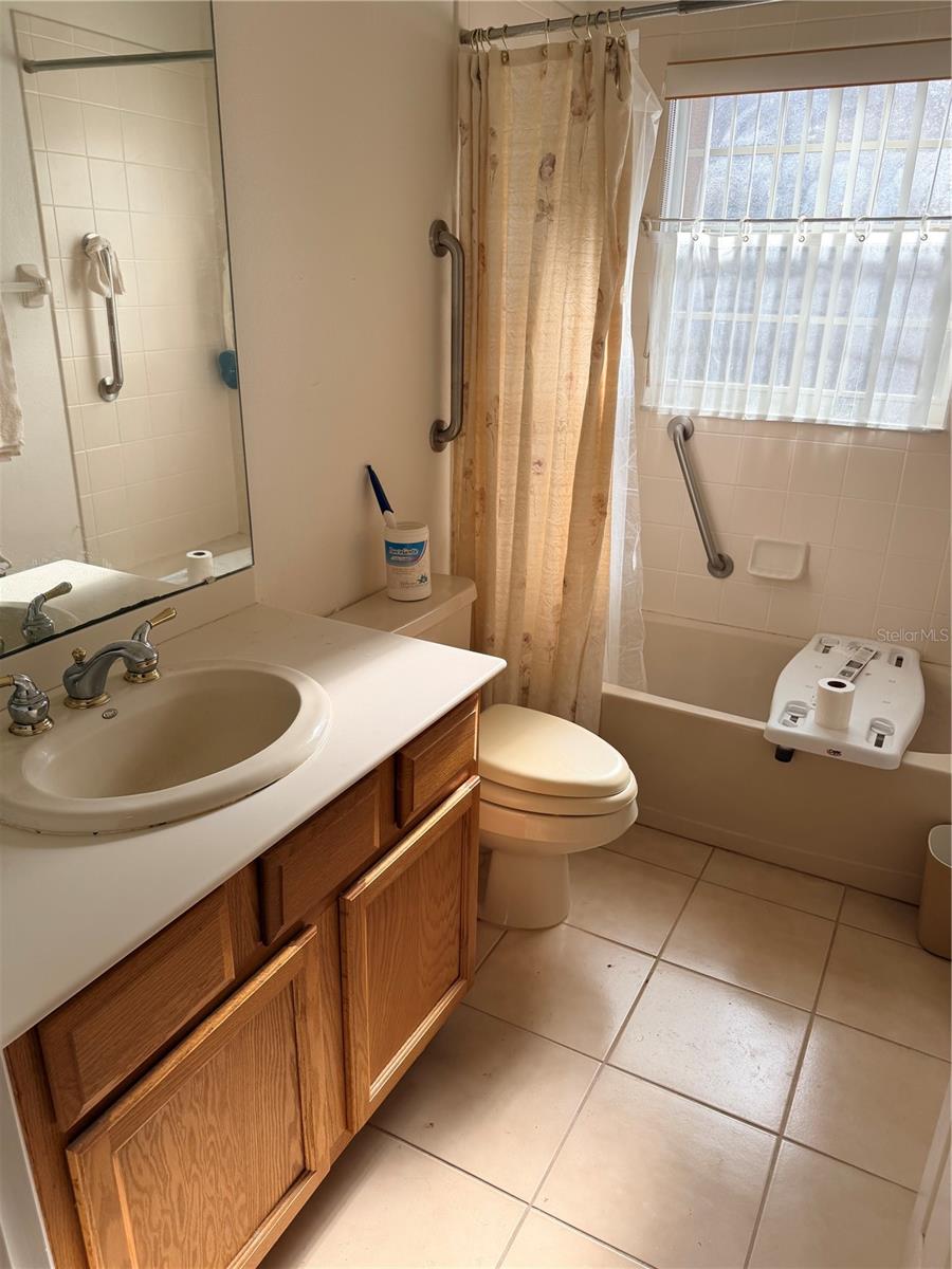 SOLIVITA PH 02D - Residential
