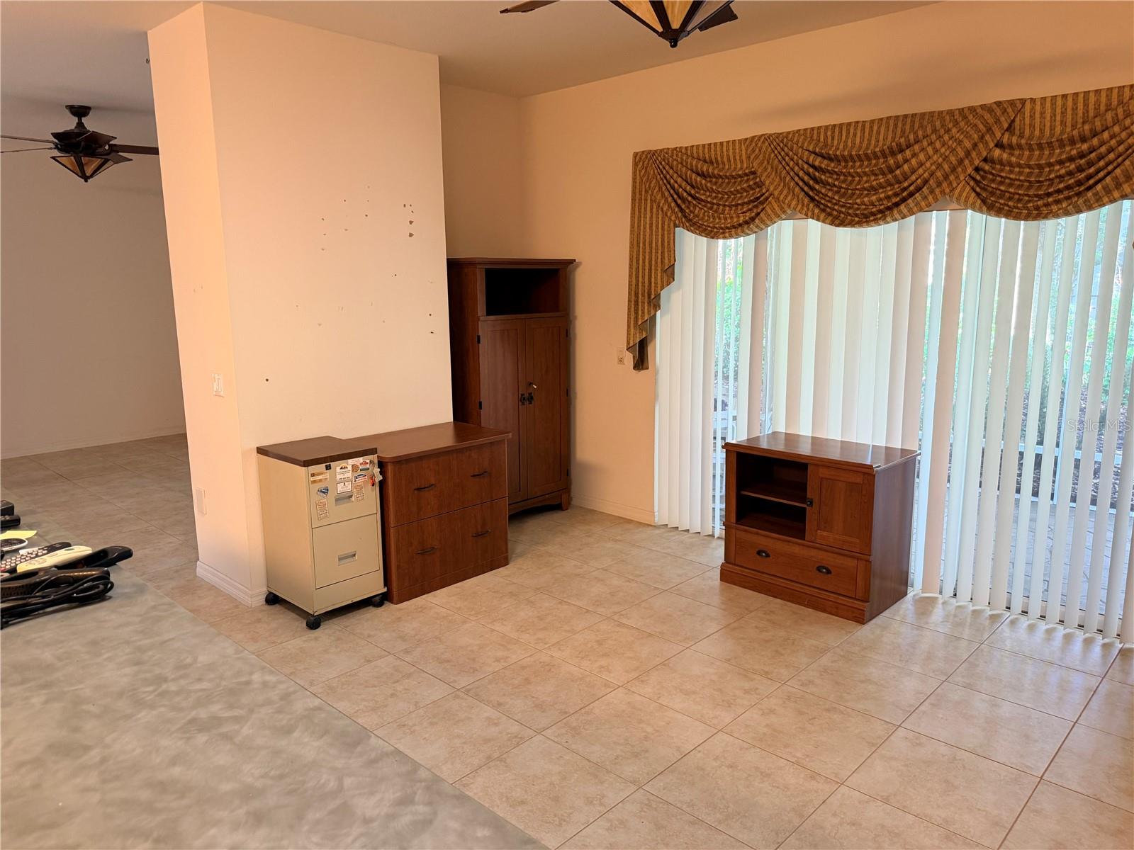 SOLIVITA PH 02D - Residential