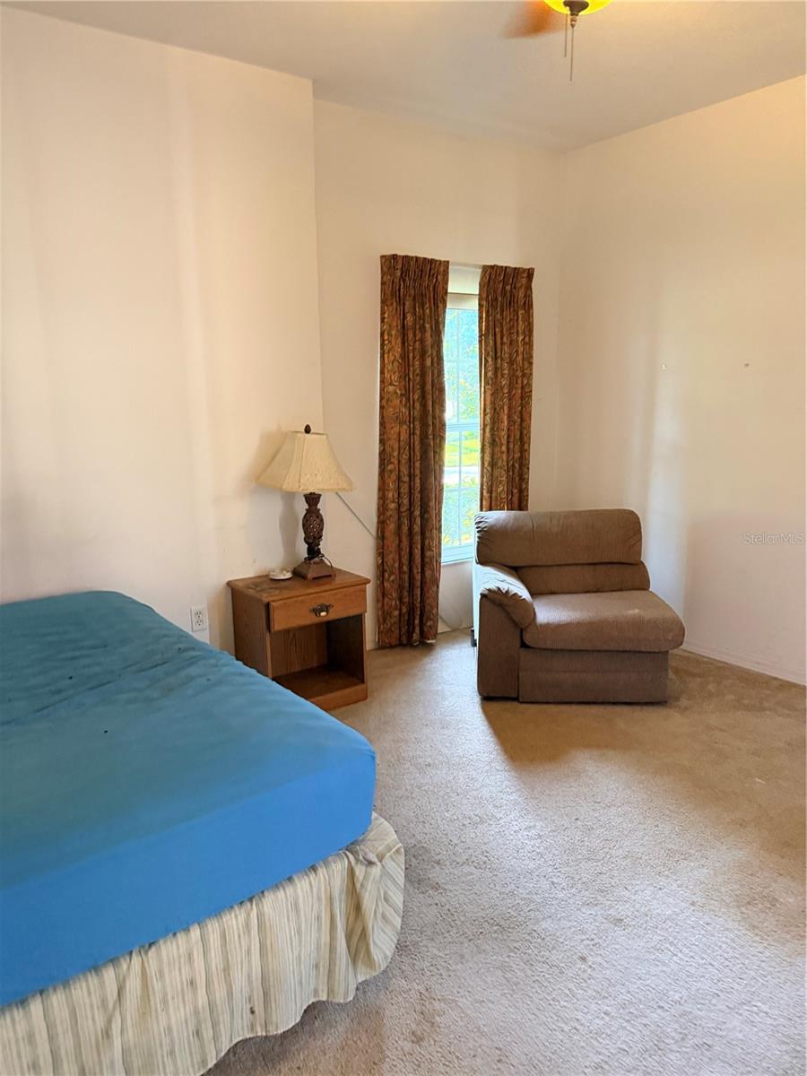SOLIVITA PH 02D - Residential