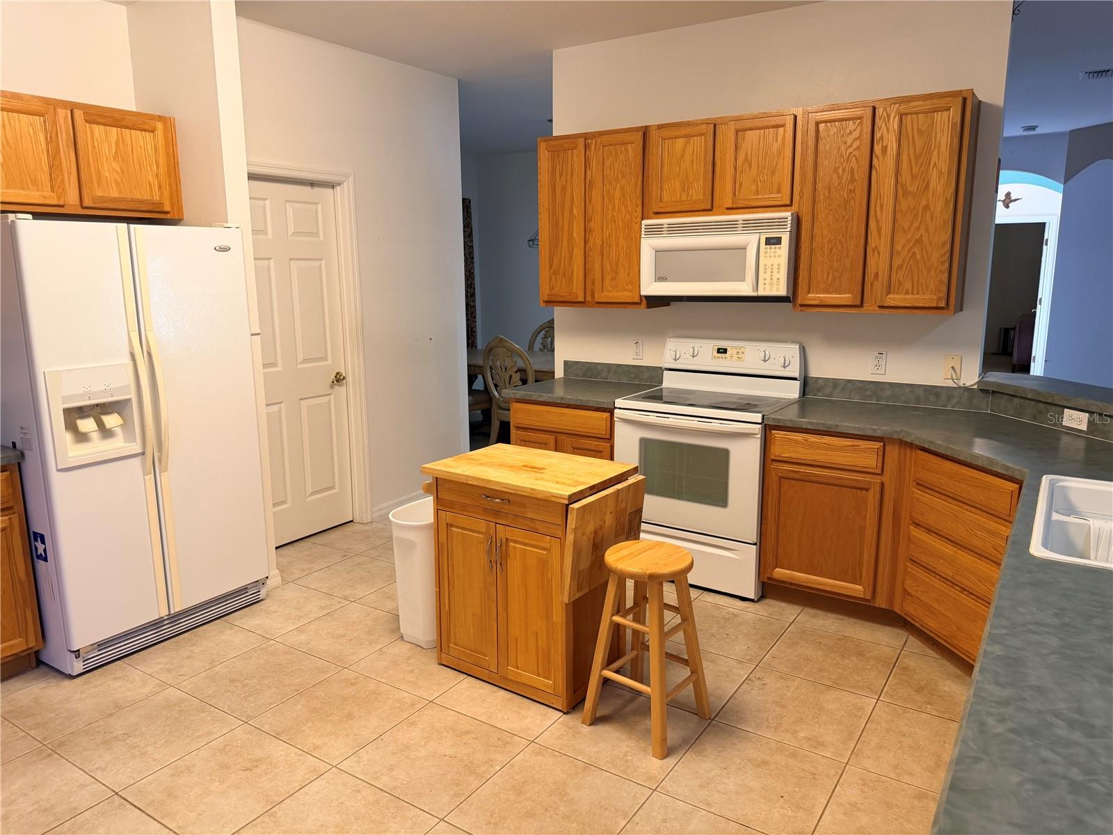 SOLIVITA PH 02D - Residential