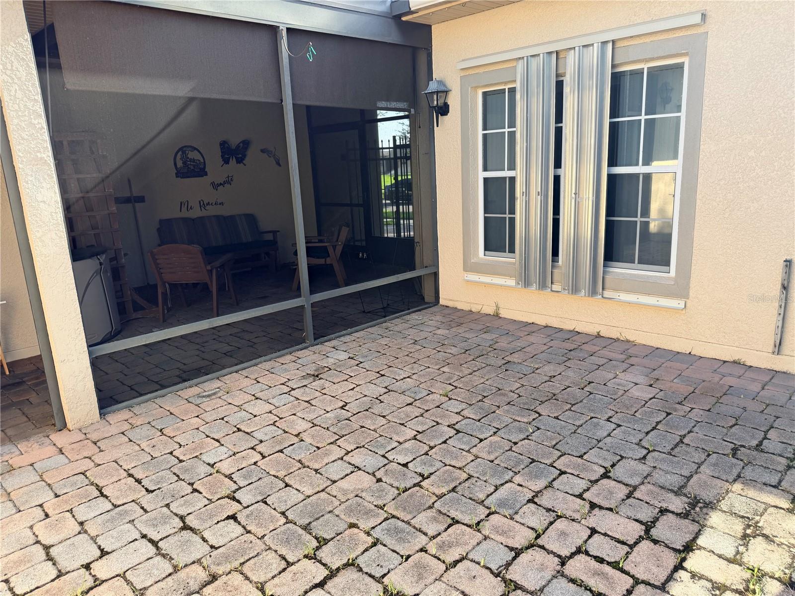 SOLIVITA PH 02D - Residential