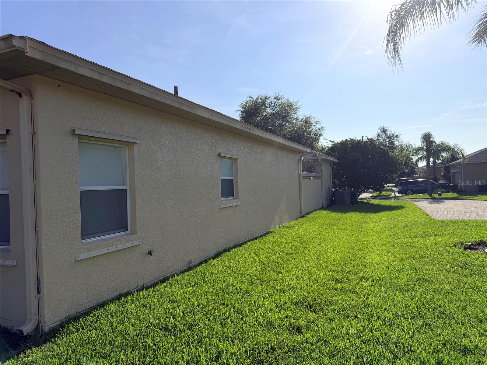 SOLIVITA PH 02D - Residential