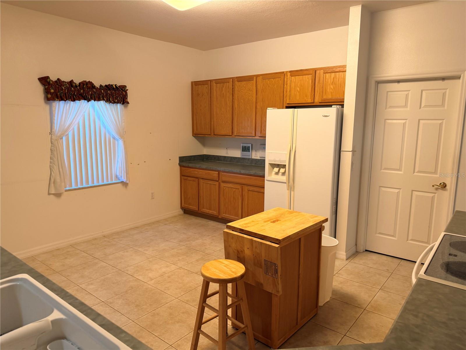 SOLIVITA PH 02D - Residential