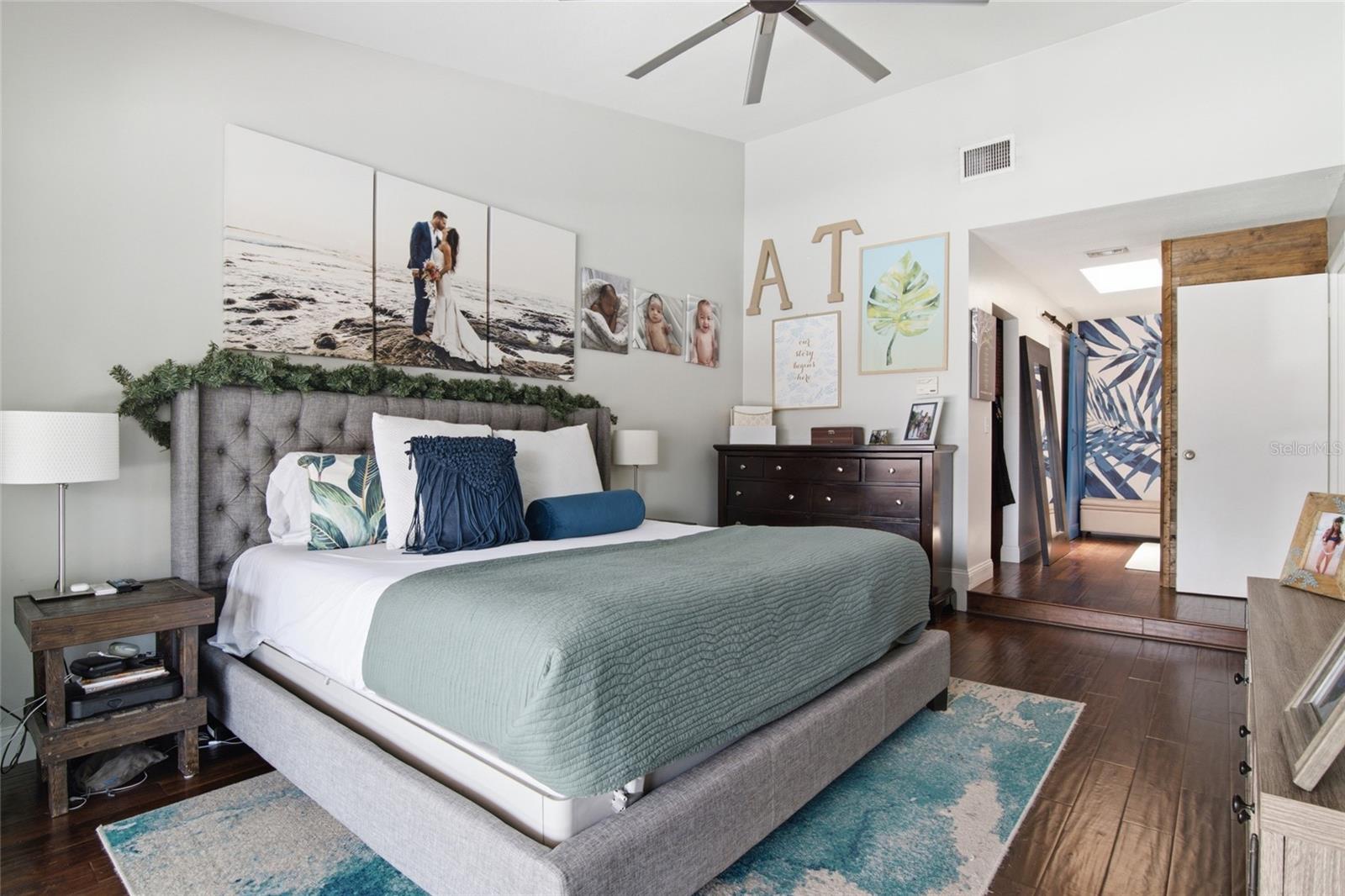 BELLE ISLE WEST - Residential