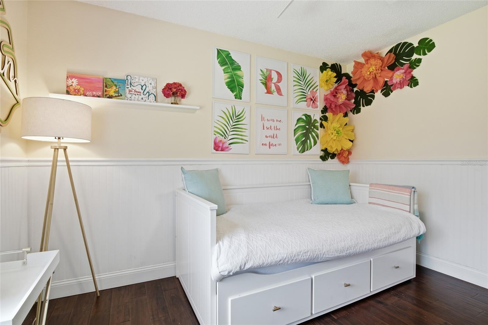 BELLE ISLE WEST - Residential