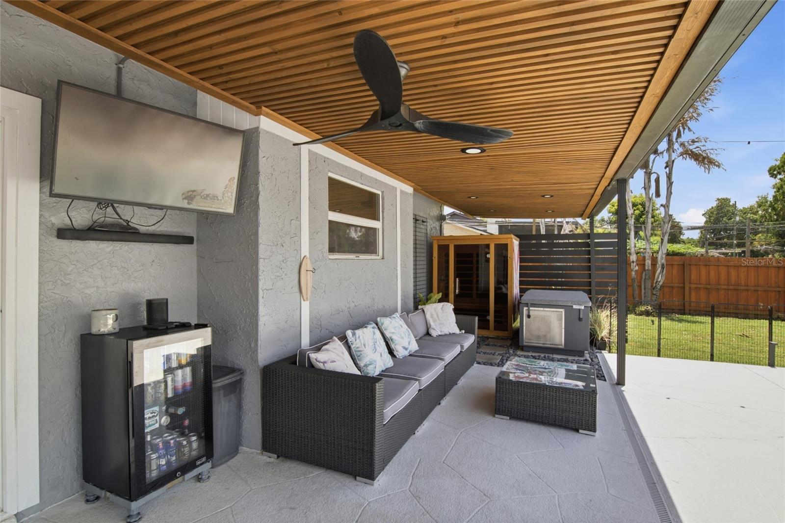 BELLE ISLE WEST - Residential