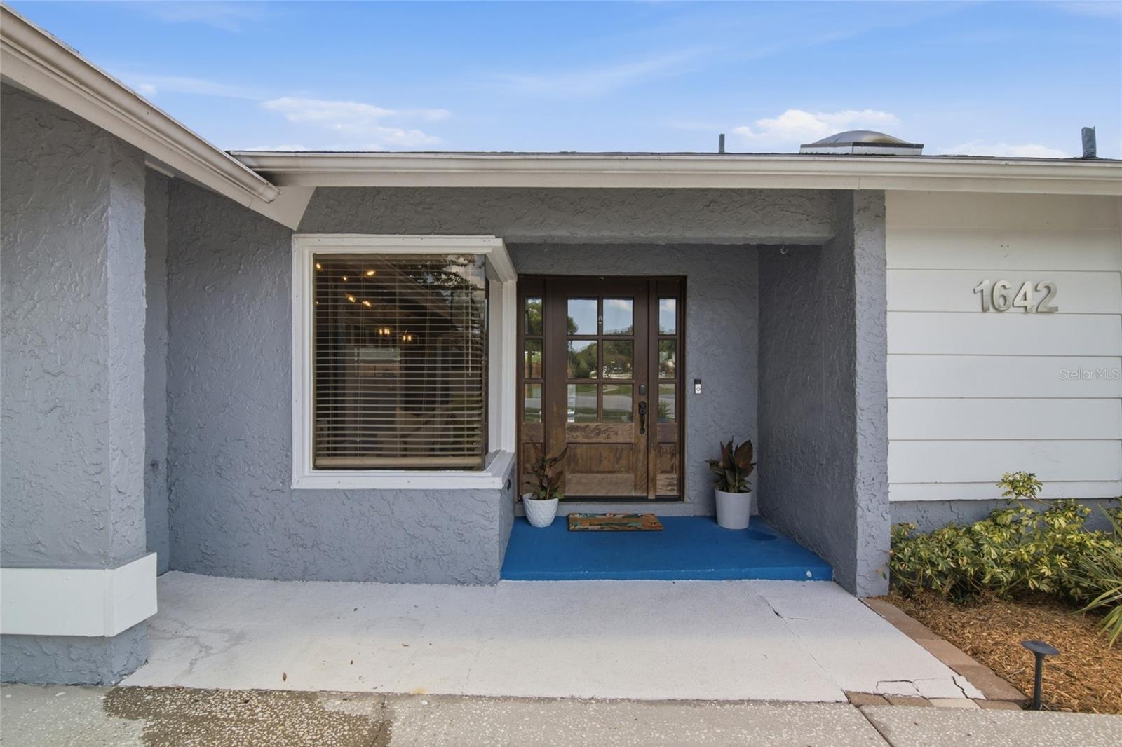BELLE ISLE WEST - Residential
