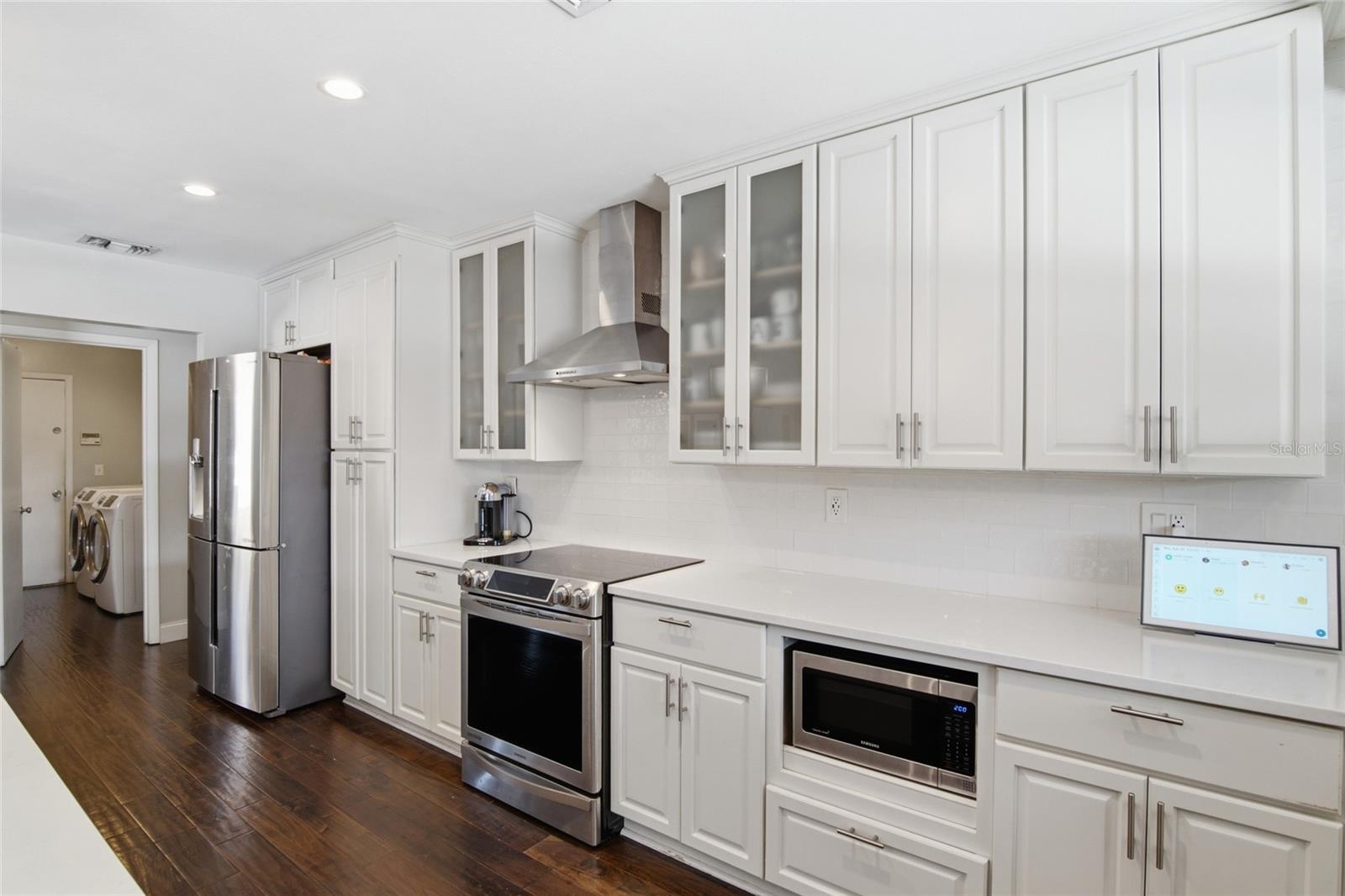 BELLE ISLE WEST - Residential