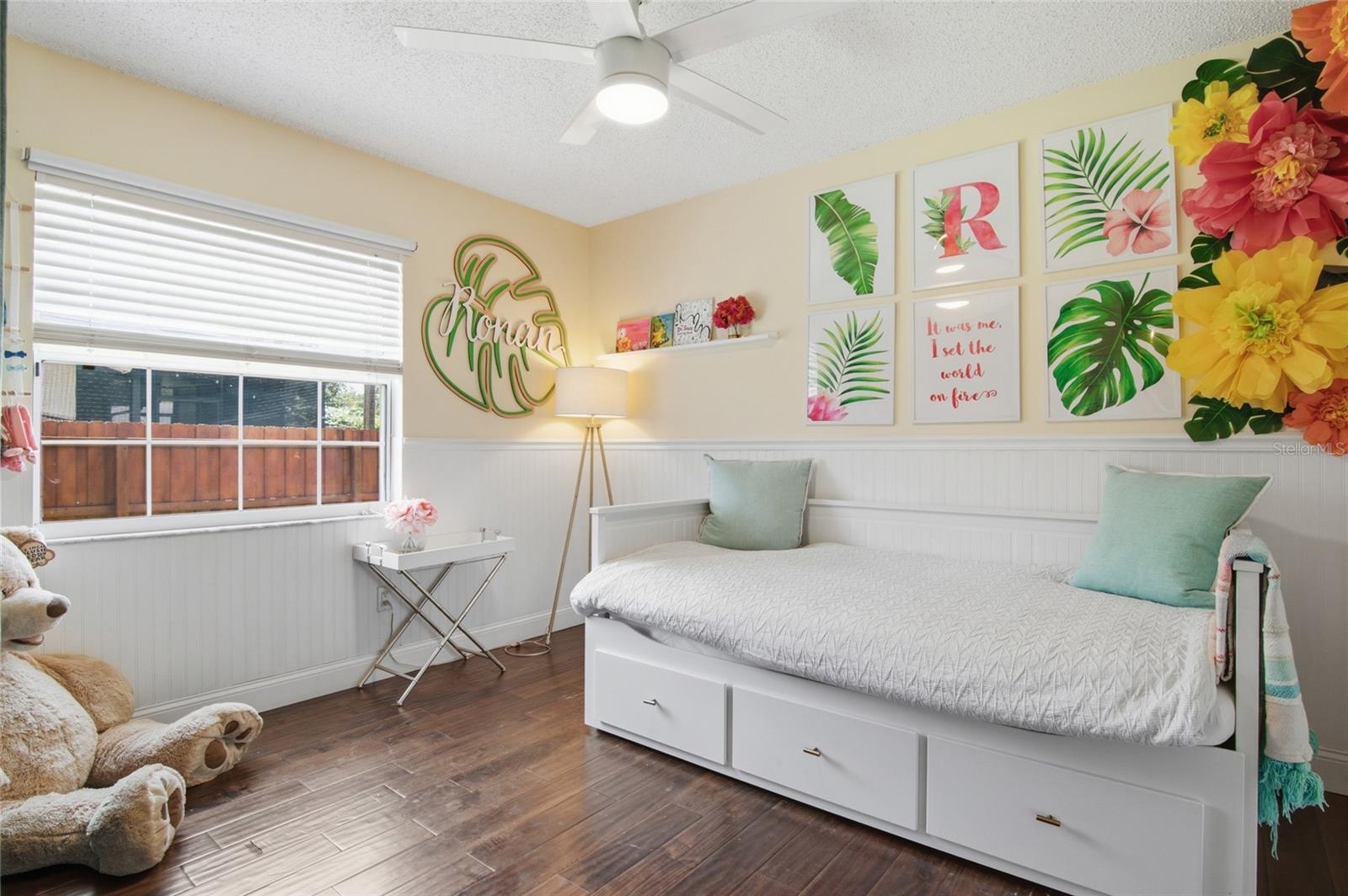 BELLE ISLE WEST - Residential