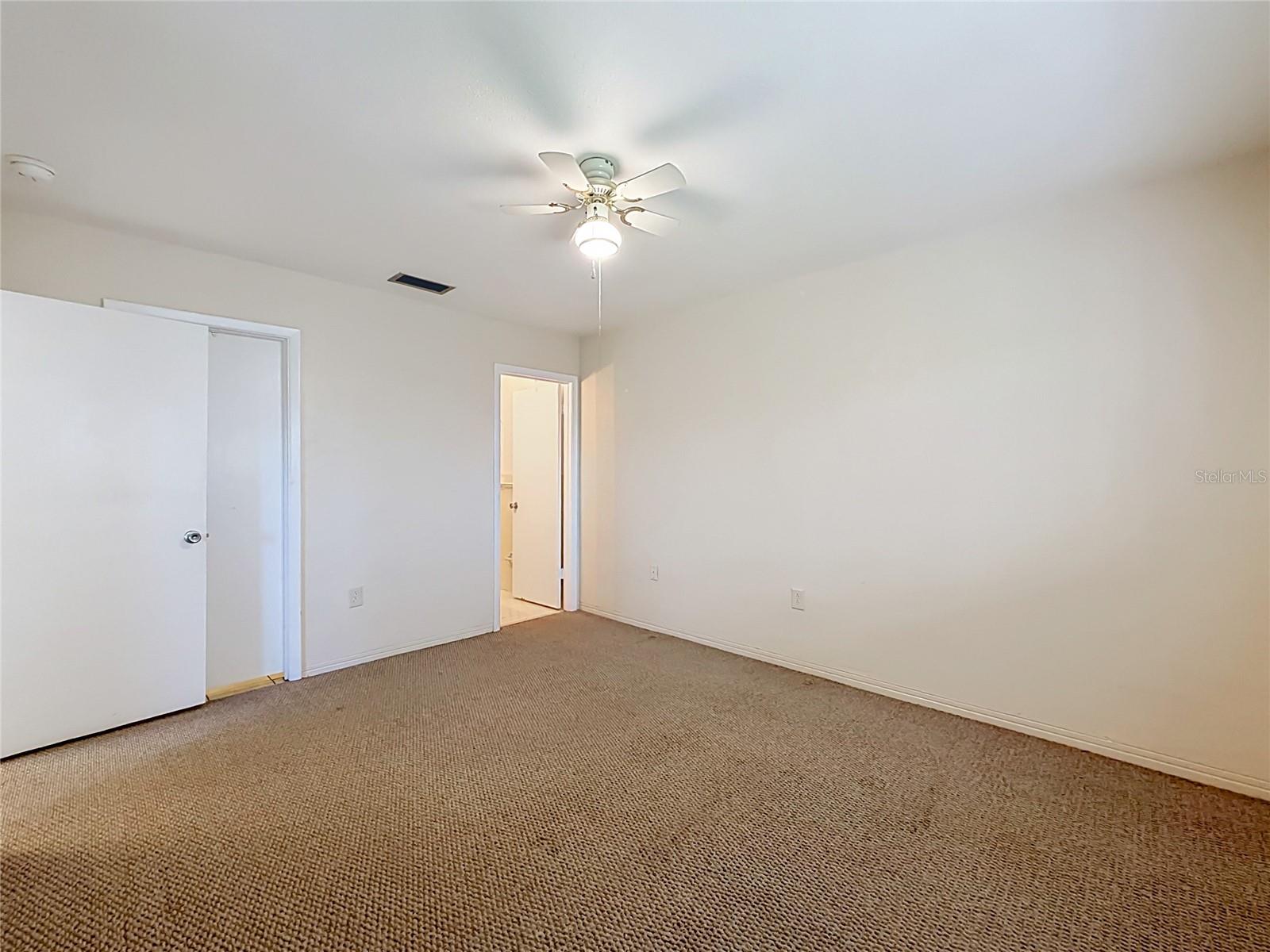 SEMINOLE GARDEN APTS CO-OP - Residential
