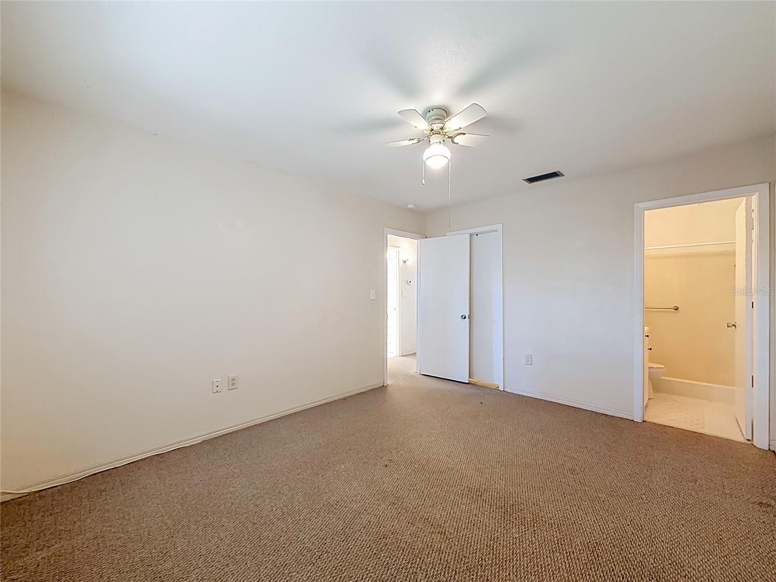 SEMINOLE GARDEN APTS CO-OP - Residential
