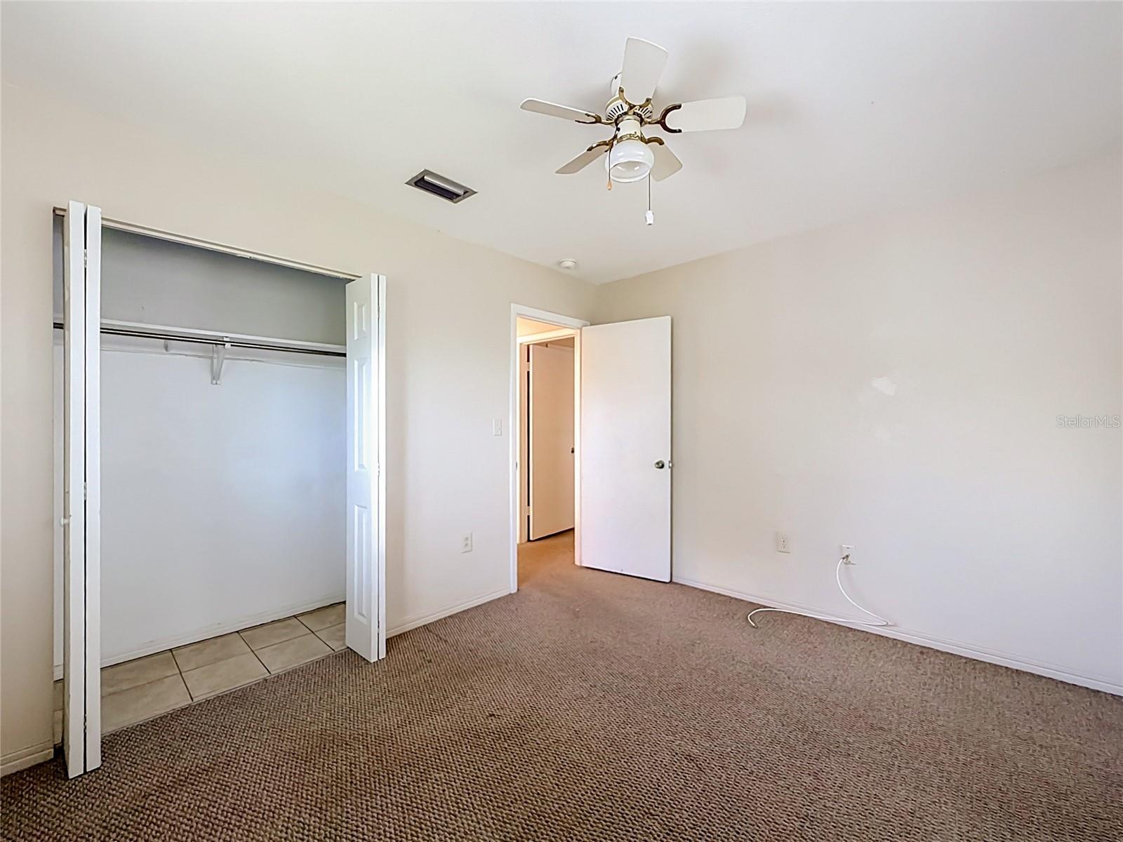 SEMINOLE GARDEN APTS CO-OP - Residential