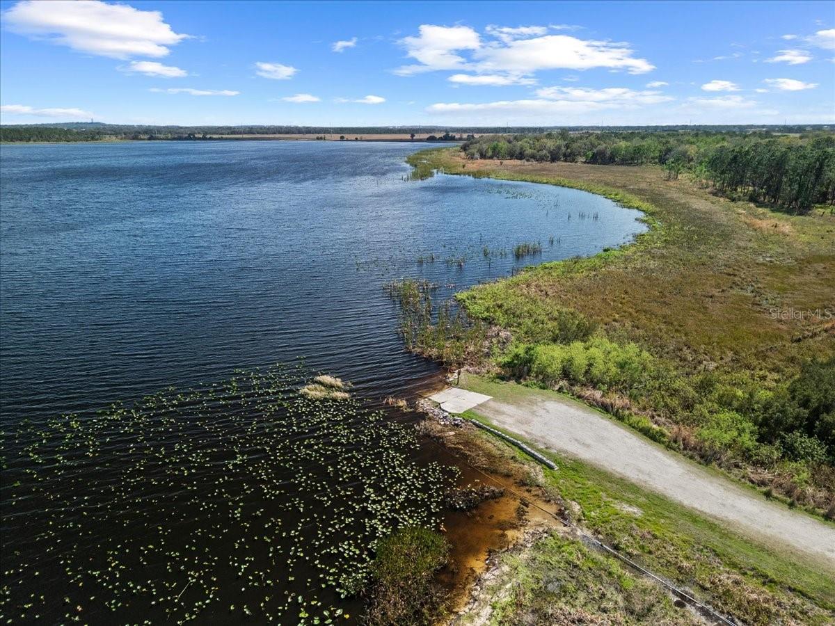 LAKE ASHTON GOLF CLUB PH 06 - Residential