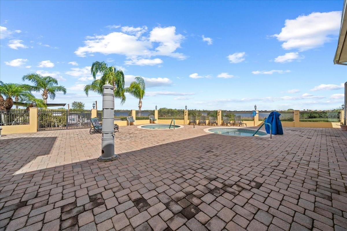 LAKE ASHTON GOLF CLUB PH 06 - Residential