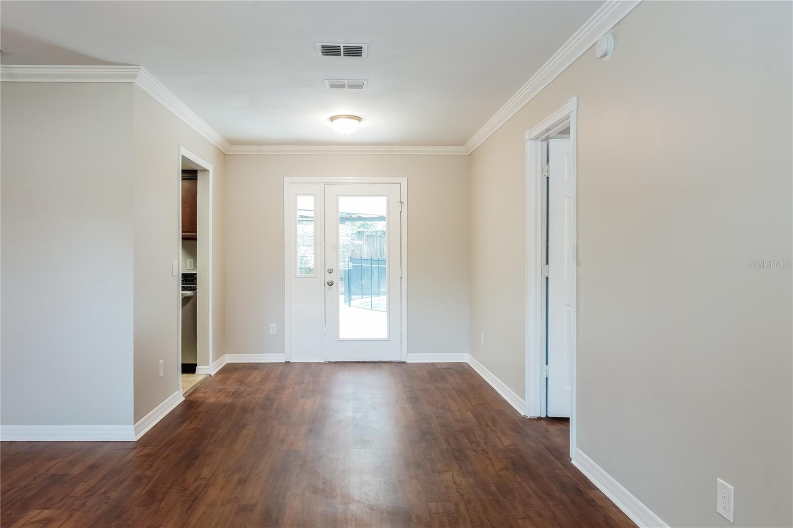 WOODSONG UNIT 2 - Residential