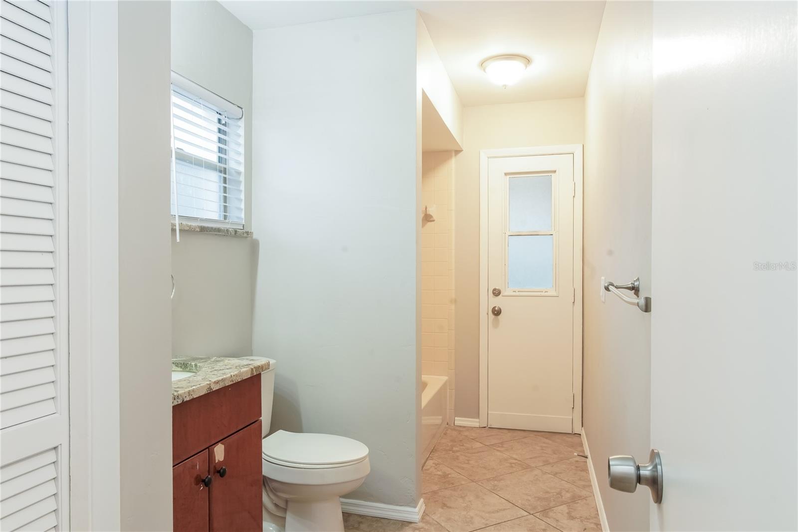 WOODSONG UNIT 2 - Residential