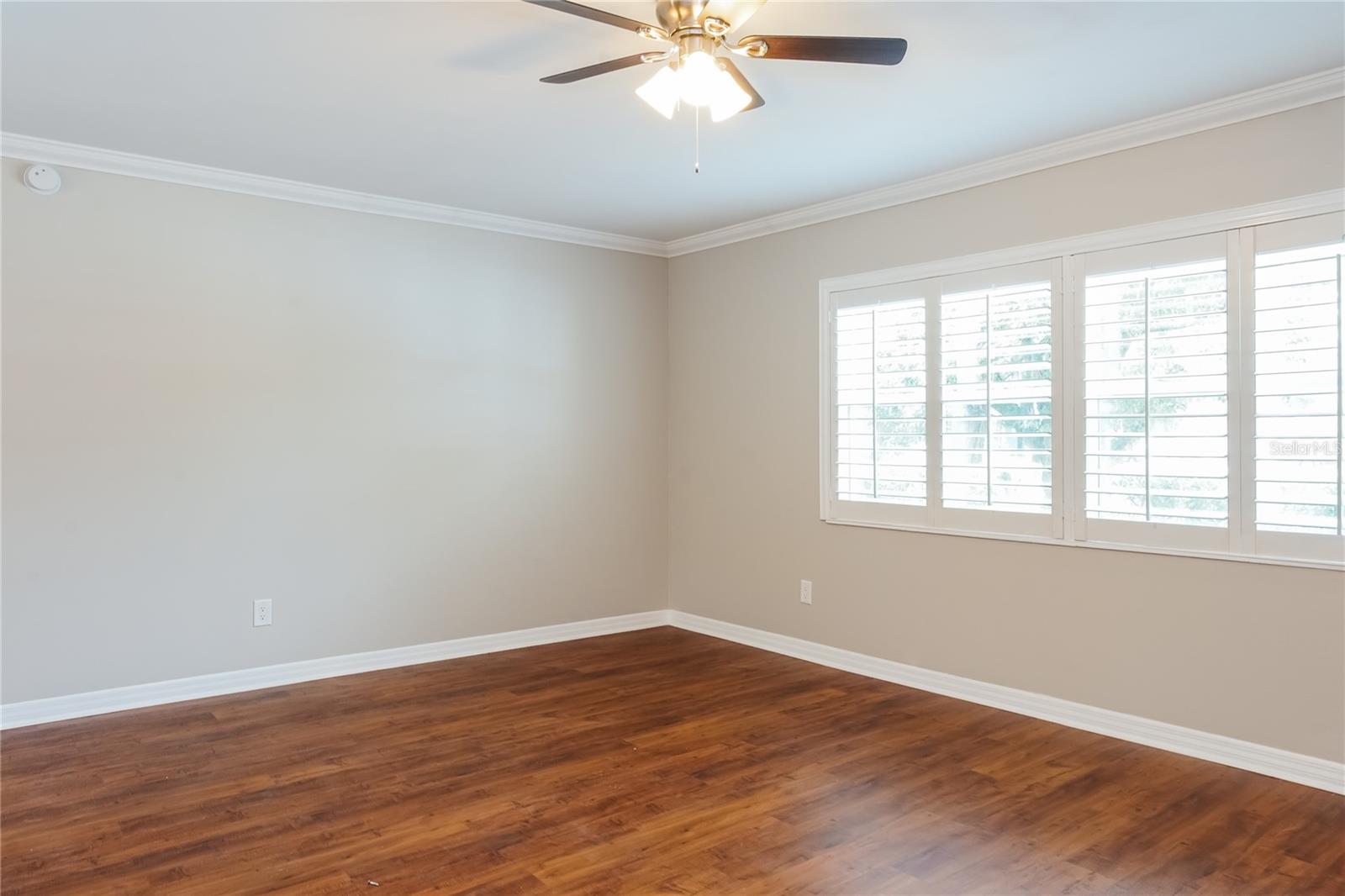WOODSONG UNIT 2 - Residential