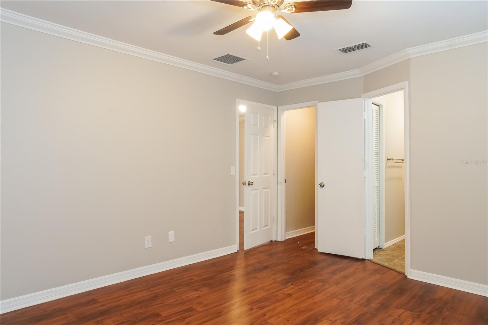 WOODSONG UNIT 2 - Residential