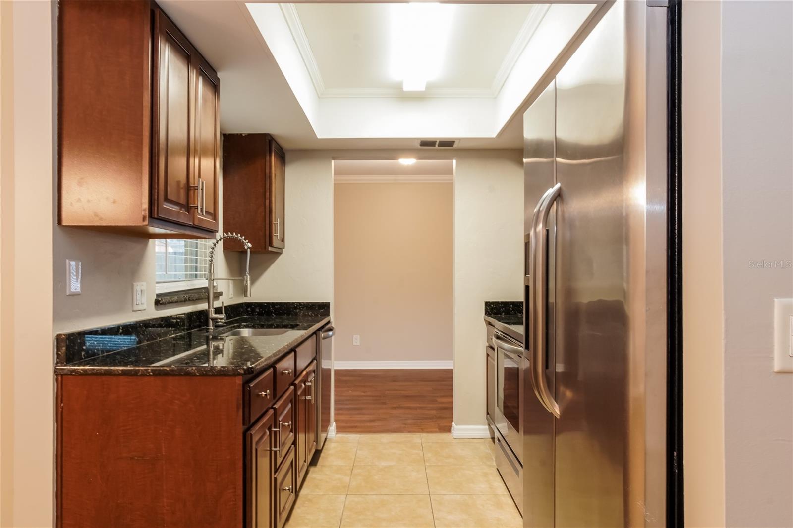 WOODSONG UNIT 2 - Residential
