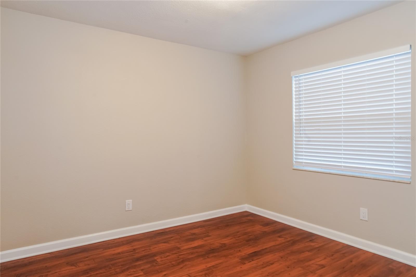 WOODSONG UNIT 2 - Residential