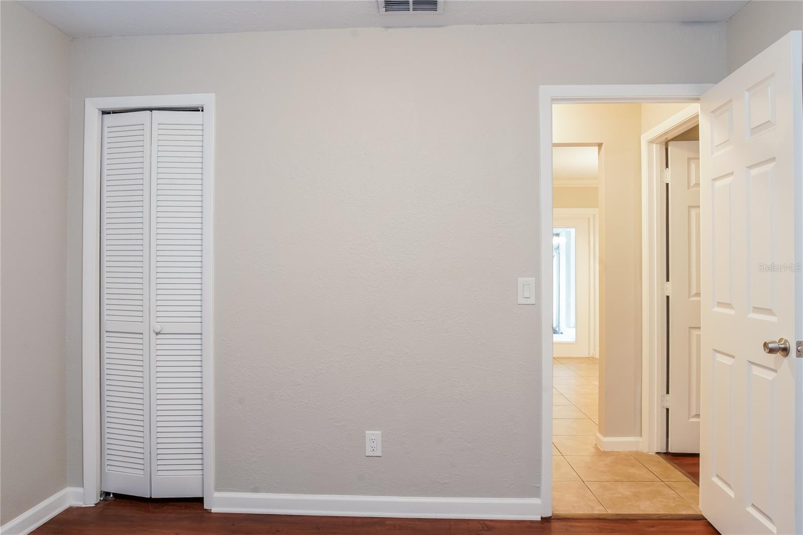 WOODSONG UNIT 2 - Residential