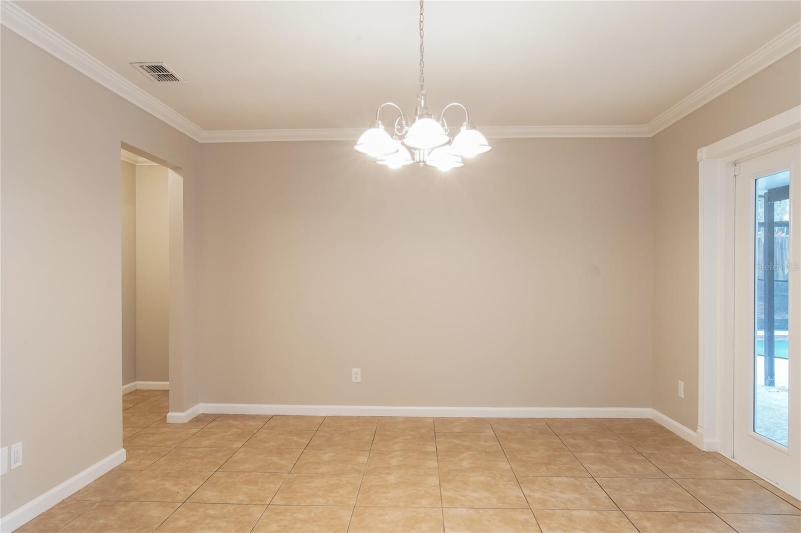 WOODSONG UNIT 2 - Residential